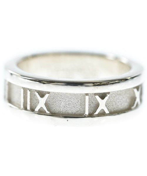 Tiffany & Co Ring
