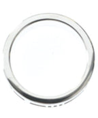 Tiffany & Co Ring — view 3