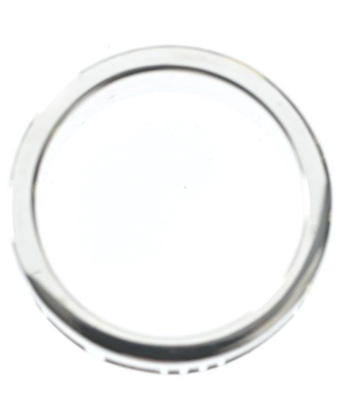 Tiffany & Co Ring — view 3