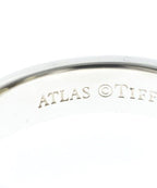 Tiffany & Co Ring — view 5