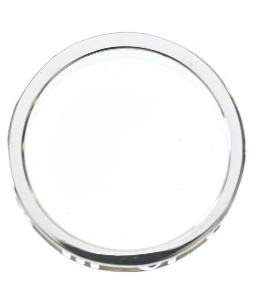 Tiffany & Co Ring — view 3