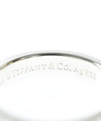 Tiffany & Co Ring — view 6