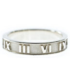 Tiffany & Co Ring — view 2