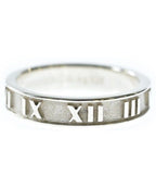 Tiffany & Co Ring