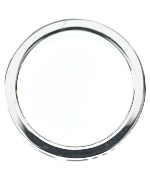 Tiffany & Co Ring — view 3