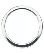 Tiffany & Co Ring — view 3