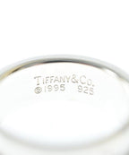 Tiffany & Co Ring — view 5