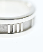 Tiffany & Co Ring — view 4