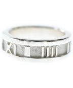 Tiffany & Co Ring — view 2