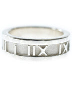 Tiffany & Co Ring