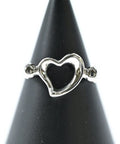 Tiffany & Co Ring