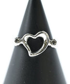 Tiffany & Co Ring