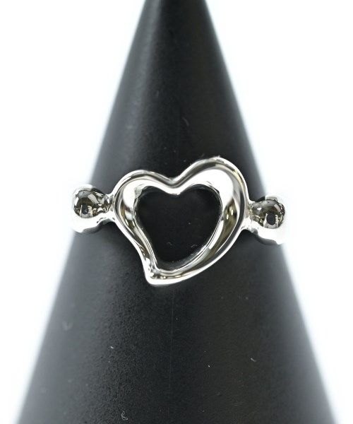 Tiffany & Co Ring