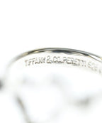 Tiffany & Co Ring — view 4
