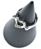 Tiffany & Co Ring — view 3
