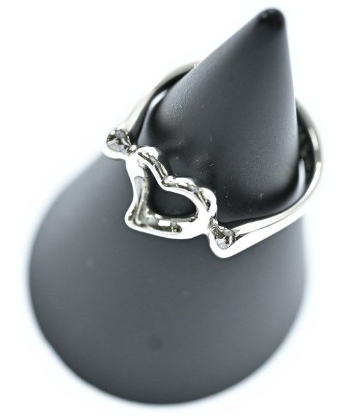 Tiffany & Co Ring — view 3