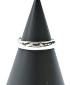 Tiffany & Co Ring — view 2