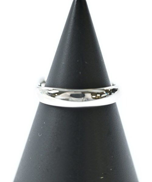Tiffany & Co Ring — view 2