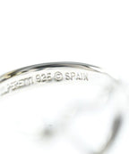 Tiffany & Co Ring — view 5