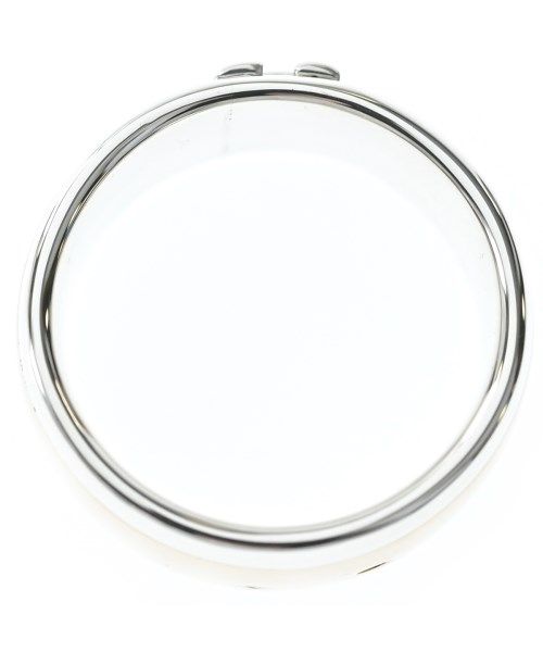 Hermes Ring Gold — view 3