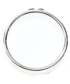 Hermes Ring Gold — view 3
