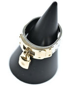 Hermes Ring Gold — view 2