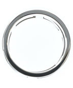 Hermes Ring Silver — view 3