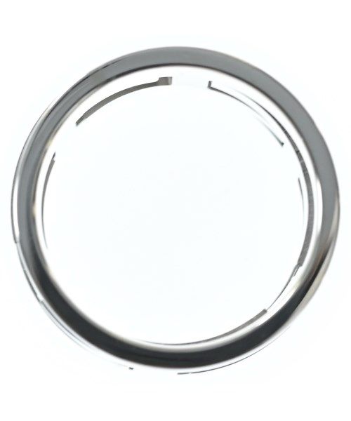 Hermes Ring Silver — view 3