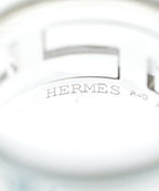 Hermes Ring Silver — view 5