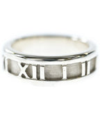 Tiffany & Co Ring