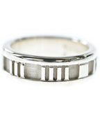 Tiffany & Co Ring — view 2