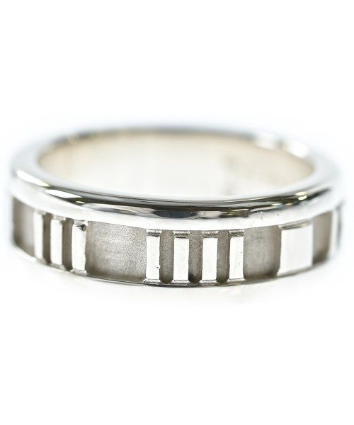 Tiffany & Co Ring — view 2
