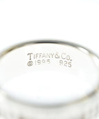 Tiffany & Co Ring — view 5