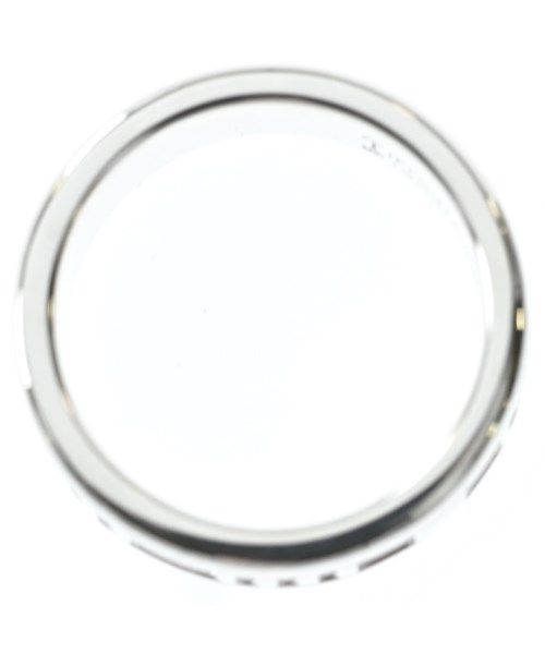 Tiffany & Co Ring — view 3