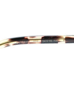 Bottega Veneta Sunglasses Eyewear — view 5