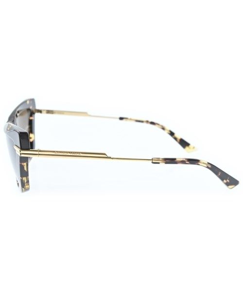 Bottega Veneta Sunglasses Eyewear — view 3