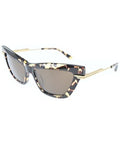Bottega Veneta Sunglasses Eyewear