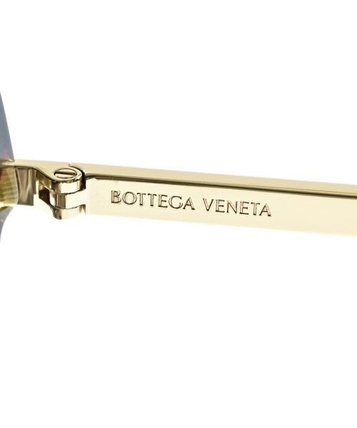 Bottega Veneta Sunglasses Eyewear — view 6