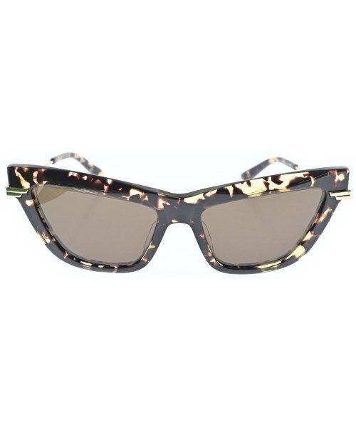 Bottega Veneta Sunglasses Eyewear — view 2