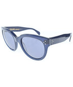 Celine Sunglasses Eyewear Blue
