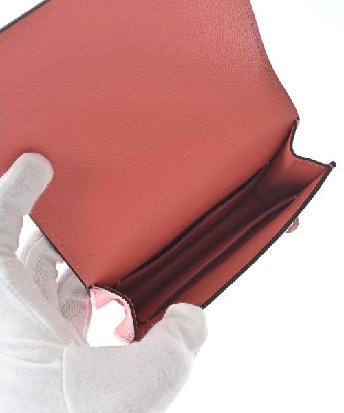 Hermes Wallet Coin Case — view 6