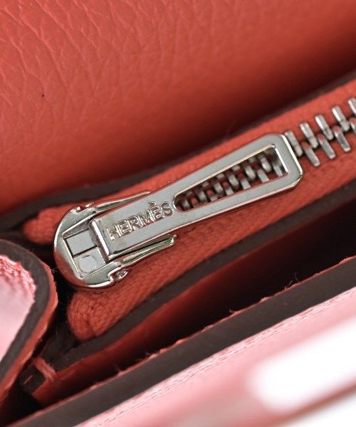 Hermes Wallet Coin Case — view 8