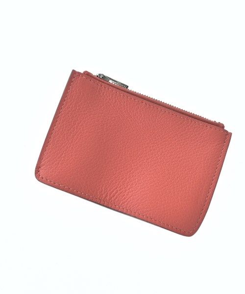 Hermes Wallet Coin Case — view 7