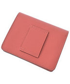 Hermes Wallet Coin Case — view 2