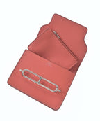 Hermes Wallet Coin Case — view 5