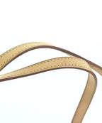 Louis Vuitton Handbag Brown — view 8