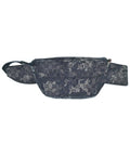 Gucci Shoulder Bag Gray