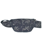 Gucci Shoulder Bag Gray