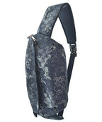 Gucci Shoulder Bag Gray — view 3