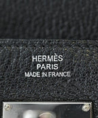 Hermes Wallet Coin Case — view 4